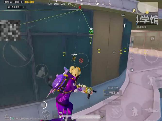 和平精英辅助【筷子一体直装】🔥全图透视🔥锁死自瞄🔥人物加速🔥皮肤美化包🔥火箭小子榴弹炮加速🔥枪械加速瞬击